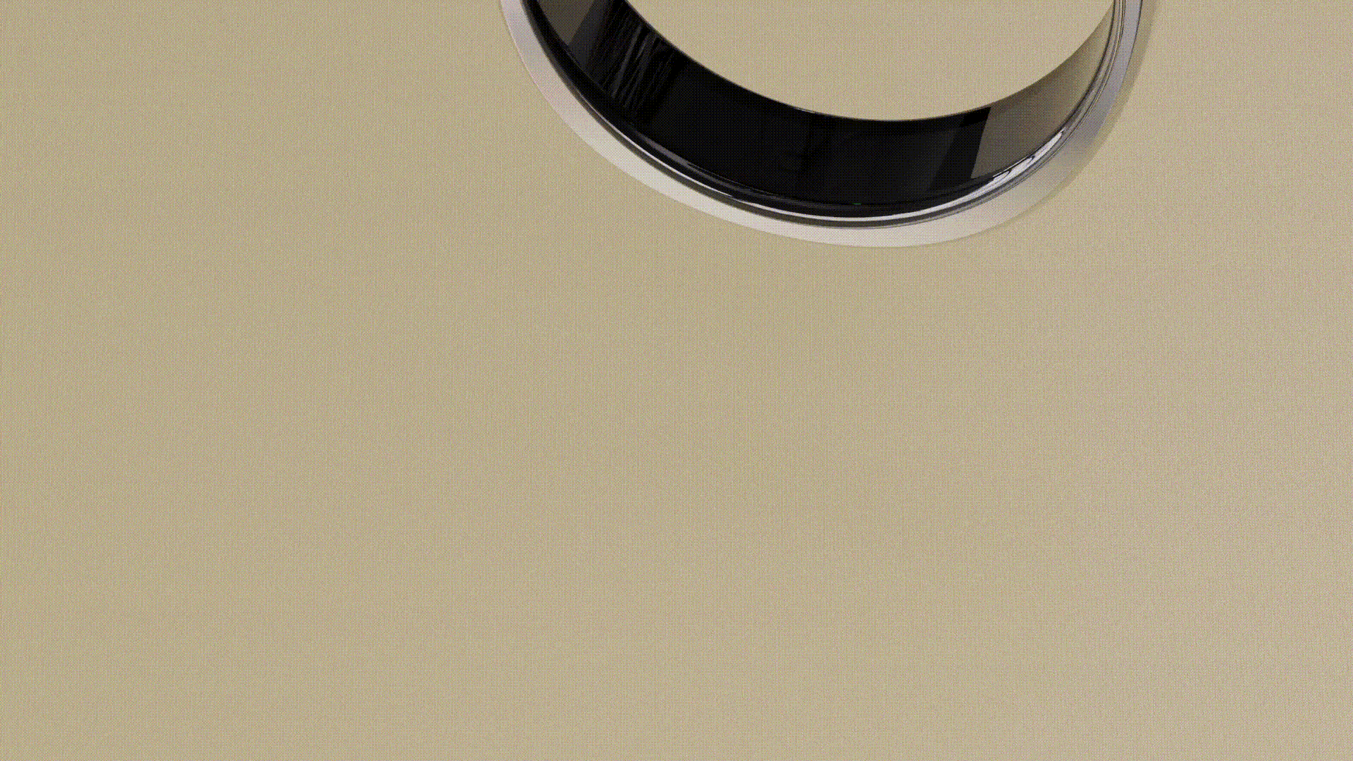 Battery life background video