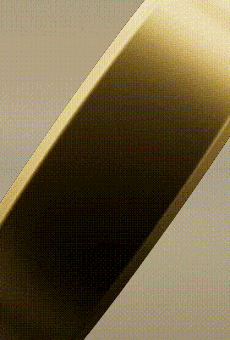 RingConn Gen 2 hero video (mobile)