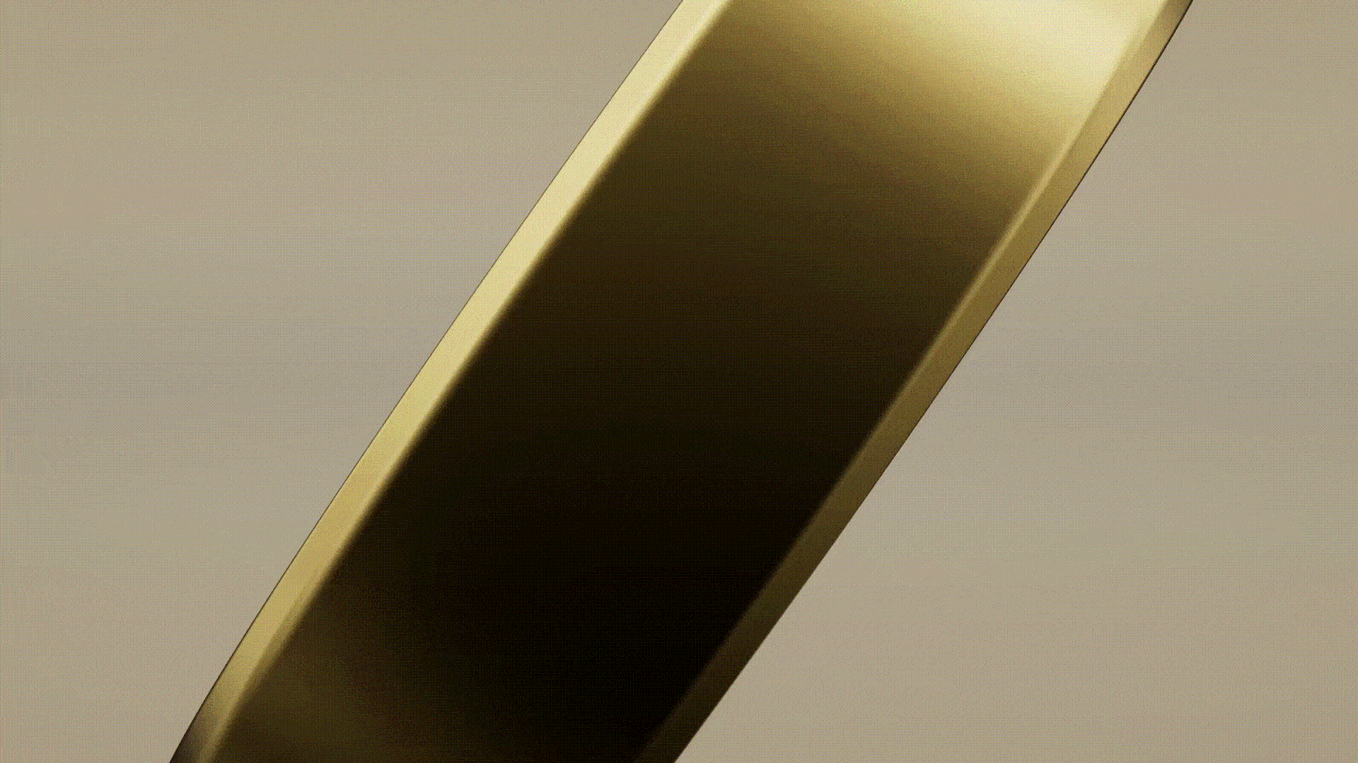 RingConn Gen 2 hero video (desktop)